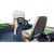 Rib Tornado 400S Fi с интегрированным фальшбортом Rib Tornado 400S Fi с интегрированным фальшбортом