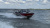Моторная лодка Realcraft 470 NS NEO