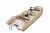 Лодка РИБ Skylark R500 Comfort Line Лодка РИБ Skylark R500 Comfort Line