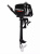 Лодочный мотор GLADIATOR G3FHS Лодочный мотор GLADIATOR G3FHS