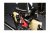 Лодочный мотор Suzuki DT9.9AS Лодочный мотор Suzuki DT9.9AS