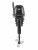 Лодочный мотор GLADIATOR G9.9FHS BLACKLINE Лодочный мотор GLADIATOR G9.9FHS BLACKLINE