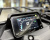Квадроцикл Bizon YK450A 4х4 ПТС Квадроцикл Bizon YK450A 4х4 ПТС