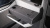 Катер Victory A6 Катер Victory A6