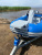 Лодка РИБ НАВИГАТОР 400R PRO Лодка РИБ НАВИГАТОР 400R PRO
