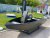 Лодка алюминиевая Xstream 420S