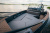 Лодка Victory A6 TC Лодка Victory A6 TC
