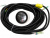 Лодочный мотор HIDEA HDEF60FUEL-T (Биг Фут 2.33) Лодочный мотор HIDEA HDEF60FUEL-T (Биг Фут 2.33)