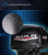 Мотор MARLIN MP 50 AERTS Proline