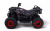 Квадроцикл MOTAX GRIZLIK Y300 2025 New Квадроцикл MOTAX GRIZLIK Y300 2025 New