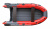 Надувная моторная лодка REEF SKAT TRITON 390 New