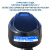 Электромотор HIDEA OMS150S 12v/60 GPS Электромотор HIDEA OMS150S 12v/60 GPS
