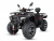 Квадроцикл MOTAX Grizlik 300 cc