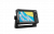 Эхолот Lowrance Eagle 7 с датчиком TripleShot HD New