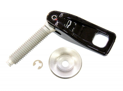 Барашек струбцины Tohatsu 398S62100-0