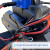 Электромотор HIDEA OMS150S 12v/60 GPS Электромотор HIDEA OMS150S 12v/60 GPS
