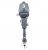 Лодочный мотор ALLFA CG T3S