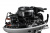 Лодочный мотор Seanovo SN 9.9 FHS Лодочный мотор Seanovo SN 9.9 FHS