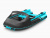 Надувная лодка GLADIATOR E420X НДНД Надувная лодка GLADIATOR E420X НДНД