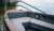 Лодка Victory A6 BR Лодка Victory A6 BR