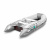 Надувная лодка GLADIATOR B370AL Надувная лодка GLADIATOR B370AL
