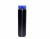 Масло моторное SUMITACHI WINTER OIL 5W-40 1Л Масло моторное SUMITACHI WINTER OIL 5W-40 1Л