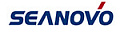 SEANOVO