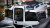 Катер Victory A6 Катер Victory A6