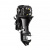 Лодочный мотор GLADIATOR GEF60FVEL-T Лодочный мотор GLADIATOR GEF60FVEL-T