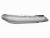 Лодка ПВХ X-RIVER Rocky 335 НДВД Лодка ПВХ X-RIVER Rocky 335 НДВД