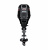 Лодочный мотор Suzuki DF25AS Лодочный мотор Suzuki DF25AS