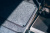 Катер Victory A6 Катер Victory A6