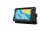 Эхолот Lowrance Eagle 9 с датчиком TripleShot HD New