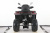 Взрослый квадроцикл MOTAX GRIZLIK T250 BASIC