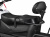 Снегоход утилитарный IRBIS SK600 PRO Снегоход утилитарный IRBIS SK600 PRO