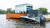 Лодка Victory A6 BR Лодка Victory A6 BR