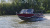 Моторная лодка Realcraft 470 NS NEO