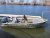 Лодка алюминиевая Xstream 420S