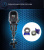  Мотор MARLIN MP 30 AWRL ProLine