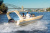 Лодка РИБ Skylark BR600 Лодка РИБ Skylark BR600