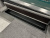 Лодка алюминиевая Xstream 470 2026 New