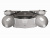 Лодка ПВХ X-RIVER Rocky 415 фальшборт НДВД Лодка ПВХ X-RIVER Rocky 415 фальшборт НДВД