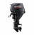 Лодочный мотор Suzuki DF30ATS Лодочный мотор Suzuki DF30ATS