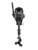 Лодочный мотор GLADIATOR G9.8FHS BLACKLINE Лодочный мотор GLADIATOR G9.8FHS BLACKLINE