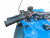 Снегоход утилитарный IRBIS SK500 GEN1 Снегоход утилитарный IRBIS SK500 GEN1