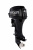 Лодочный мотор PARSUN T40FWS