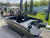 Лодка алюминиевая Xstream 420S