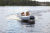 Лодка ПВХ Адмирал 320 Sport