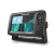 Эхолот Lowrance Hook Reveal 7 HDI 83/200 New Эхолот Lowrance Hook Reveal 7 HDI 83/200 New