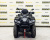 Квадроцикл Bizon YK450A 4х4 ПТС Квадроцикл Bizon YK450A 4х4 ПТС